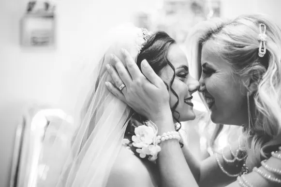 Kryptosino Casino Assistance